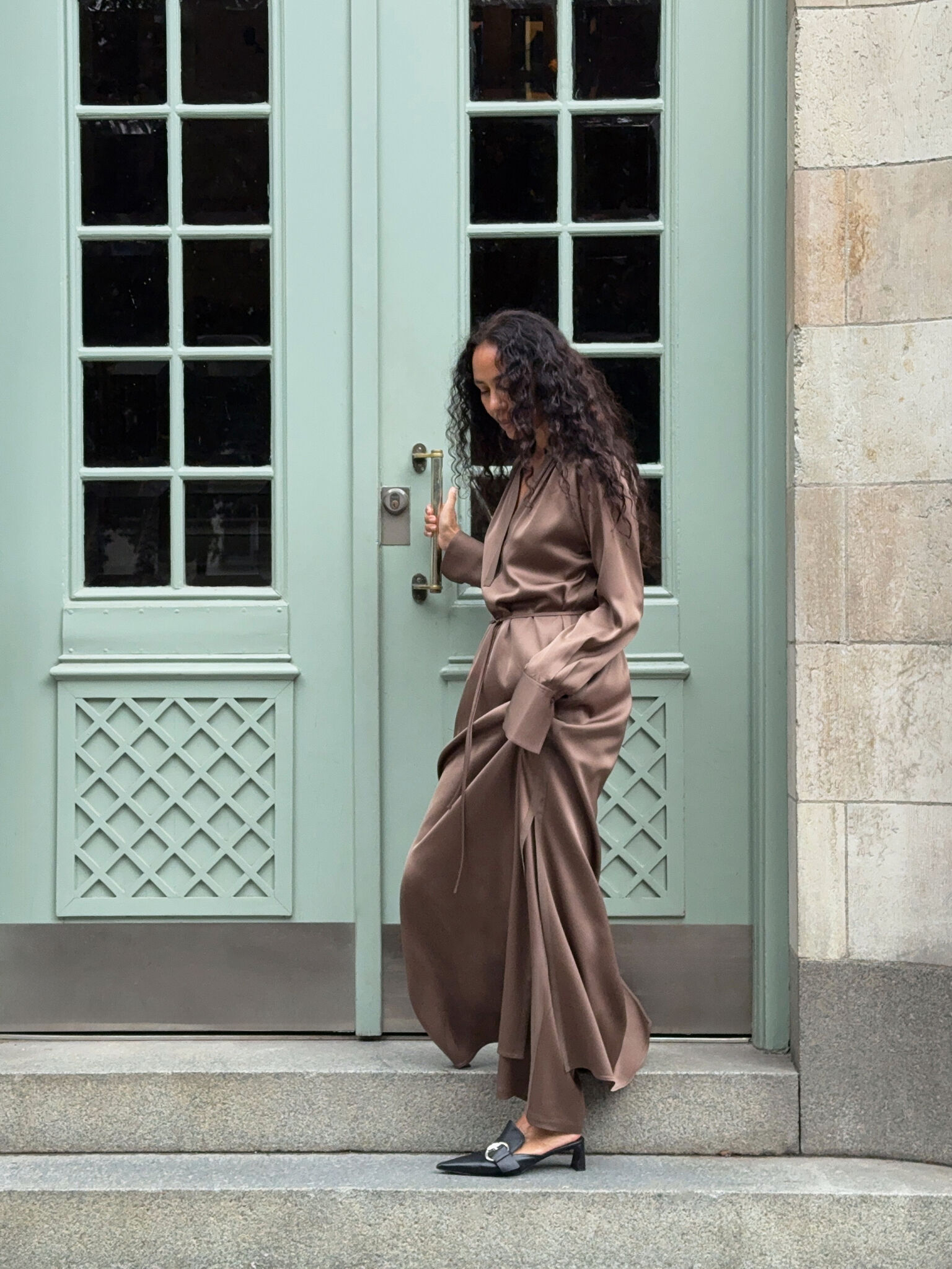 FilippaKxJohannaEngvall CR 01543 1 2